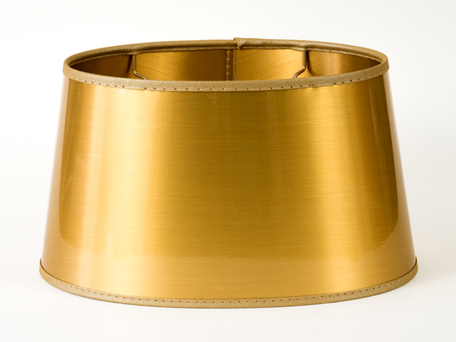 lampenschirm_oval_gold